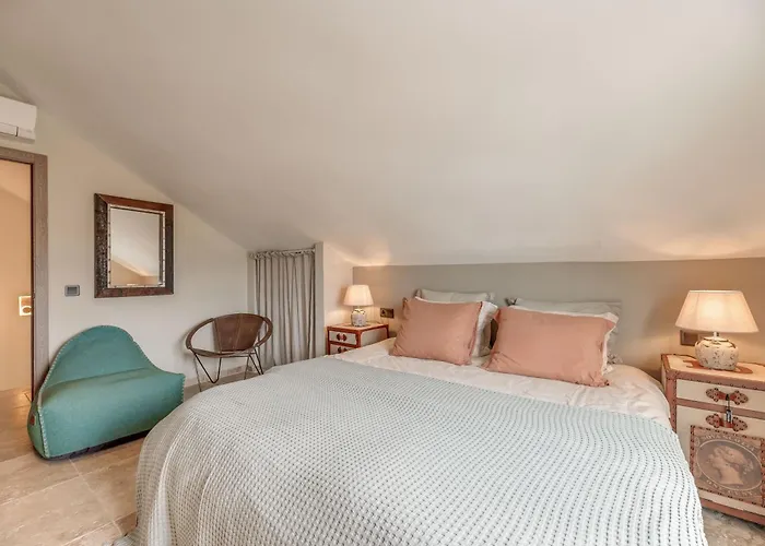 Apartament 3 Bdrm Spacious Penthouse W/ 2 Pools & Bbq *